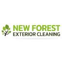 New Forest Exterior Cleaning logo