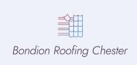 Bondion Roofing Chester image 1