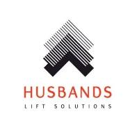 Husbands Lift Solutions image 1
