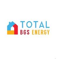 Total BGS Energy image 1