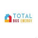 Total BGS Energy logo