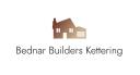 Bednar Builders Kettering logo