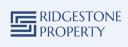 Ridgestone Property logo