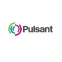 Pulsant logo