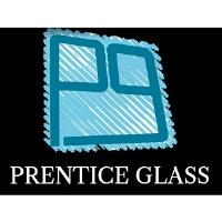 Prentice Glass Ltd image 1