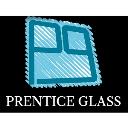 Prentice Glass Ltd logo