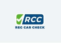 Reg Car Check image 2
