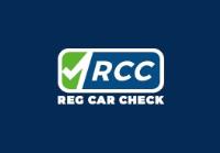 Reg Car Check image 4
