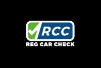 Reg Car Check image 7