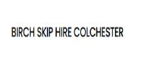 Birch Skip Hire Colchester image 1