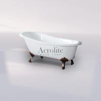 ACROLITE BATHTUBS image 3
