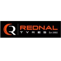 Rednal Tyres image 4