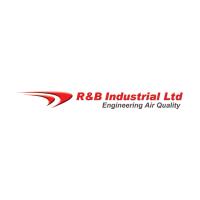 R&B Industrial Ltd image 1
