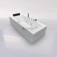 ACROLITE BATHTUBS image 1