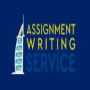 Assignment Writing Service UAE image 1