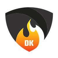 DK Gas Professional image 4