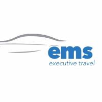 Ems Executive Travel image 1