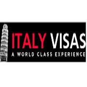Italy Visas image 1