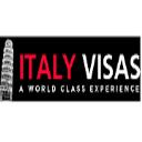 Italy Visas logo