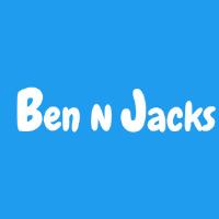 Ben n Jacks Bouncy Castles image 1