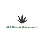 420 Skunkuk Dispensary image 1