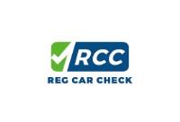 Reg Car Check image 8