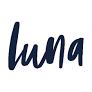 Luna Boutiques UK logo