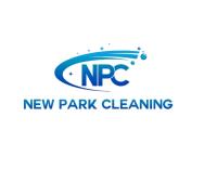 New Park Cleaning image 2
