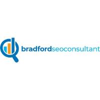 Bradford SEO Consultant image 1