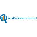 Bradford SEO Consultant logo