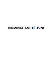 Birmingham Housing Services image 1
