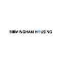 Birmingham Housing Services logo