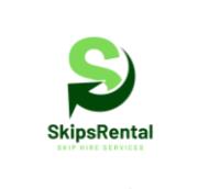 Skips Rental - Washington image 1