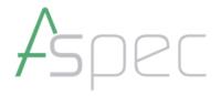 A-Spec Ltd image 1