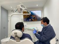 GM Dental And Implant Centre Barnet image 6