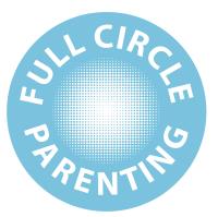 Full Circle Parenting image 2