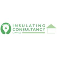 Insulating Consultancy image 1