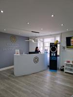 GM Dental And Implant Centre Barnet image 8