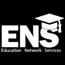 Education Network Service LTD (ENS) logo