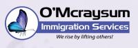 Omcraysum immigration Services image 1