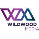 Wildwood Media Ltd logo