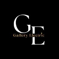 Gallery Electric image 6
