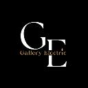 Gallery Electric logo