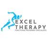 Excel Therapy image 4