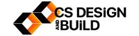 CS Design And Build image 1