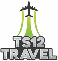 TS12 Travel image 1