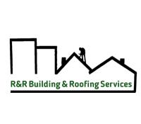 R & R Building & Roofing image 1