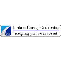 Jordans Garage Godalming image 1