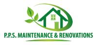 PPS Maintenance And Renovation Service's LLP image 1