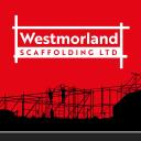 Westmorland Scaffolding Ltd logo